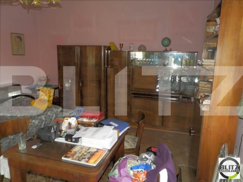 Apartament de vânzare 2 camere Central - 10828AV | BLITZ Cluj-Napoca | Poza6