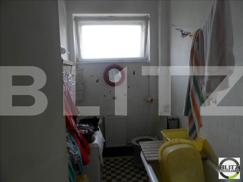 Apartament de vânzare 2 camere Central - 10828AV | BLITZ Cluj-Napoca | Poza9
