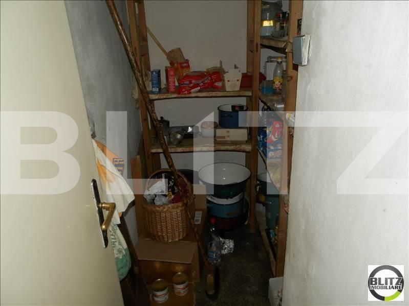 Apartament de vânzare 2 camere Central - 10828AV | BLITZ Cluj-Napoca | Poza10