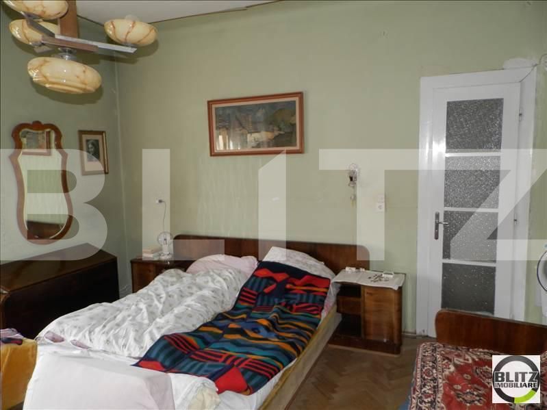 Apartament de vânzare 2 camere Central - 10828AV | BLITZ Cluj-Napoca | Poza2