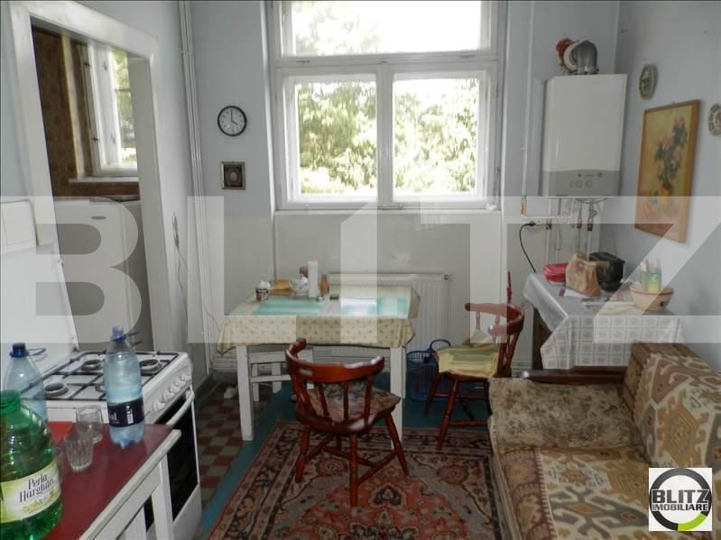 Apartament de vânzare 2 camere Central - 10828AV | BLITZ Cluj-Napoca | Poza8