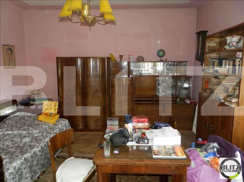 Apartament de vânzare 2 camere Central - 10828AV | BLITZ Cluj-Napoca | Poza5