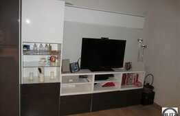 3 camere, 61 mp, etaj intermediar, mobilat si utilat modern, zona centrala!