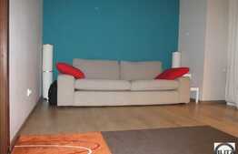 3 camere, 61 mp, etaj intermediar, mobilat si utilat modern, zona centrala!