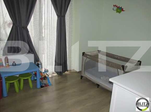 Apartament de vânzare 3 camere Central - 10829AV | BLITZ Cluj-Napoca | Poza5