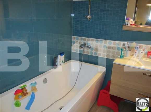 Apartament de vânzare 3 camere Central - 10829AV | BLITZ Cluj-Napoca | Poza8