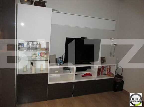 Apartament de vânzare 3 camere Central - 10829AV | BLITZ Cluj-Napoca | Poza3