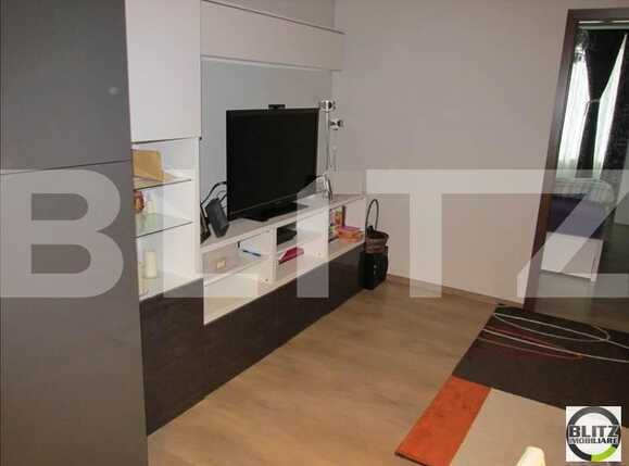 Apartament de vânzare 3 camere Central - 10829AV | BLITZ Cluj-Napoca | Poza4