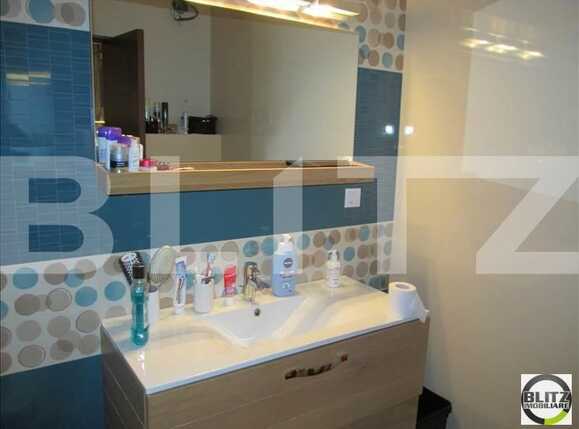 Apartament de vânzare 3 camere Central - 10829AV | BLITZ Cluj-Napoca | Poza7