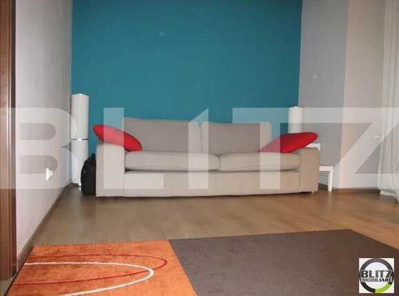 Apartament de vânzare 3 camere Central - 10829AV | BLITZ Cluj-Napoca | Poza6