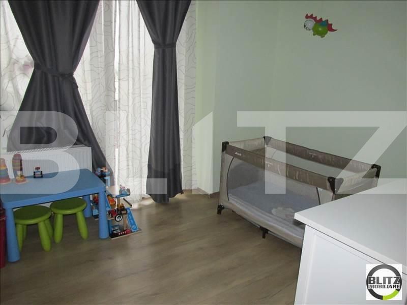 Apartament de vânzare 3 camere Central - 10829AV | BLITZ Cluj-Napoca | Poza5