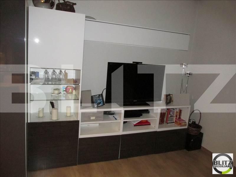 Apartament de vânzare 3 camere Central - 10829AV | BLITZ Cluj-Napoca | Poza3