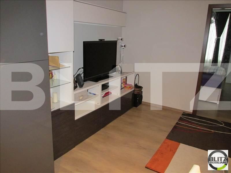 Apartament de vânzare 3 camere Central - 10829AV | BLITZ Cluj-Napoca | Poza4