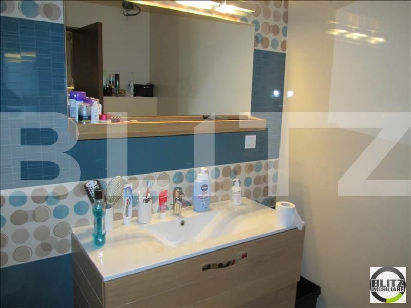 Apartament de vânzare 3 camere Central - 10829AV | BLITZ Cluj-Napoca | Poza7