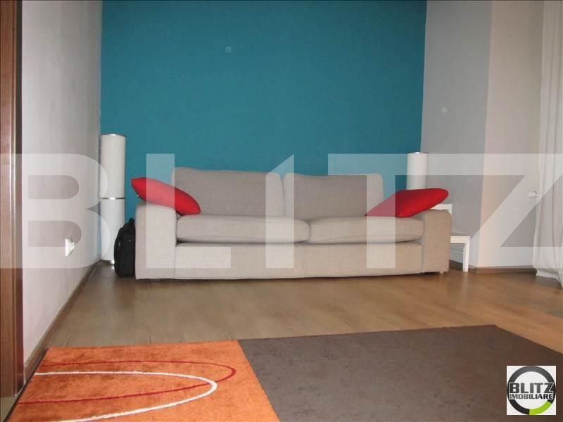 Apartament de vânzare 3 camere Central - 10829AV | BLITZ Cluj-Napoca | Poza6