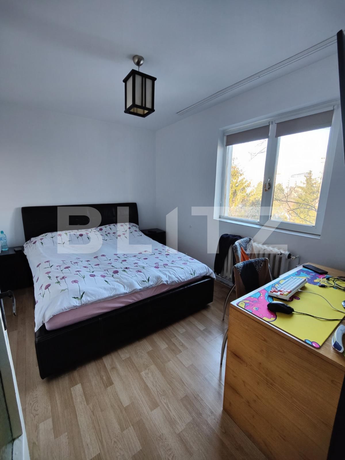 Apartament de vânzare 3 camere Manastur - 108293AV | BLITZ Cluj-Napoca | Poza3