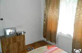 2 camere de vanzare, decomandat, zona strazii Donath