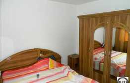 2 camere de vanzare, decomandat, zona strazii Donath