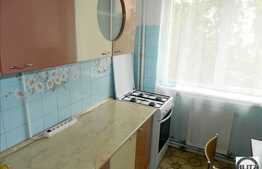 2 camere de vanzare, decomandat, zona strazii Donath