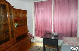 2 camere de vanzare, decomandat, zona strazii Donath