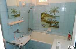 2 camere de vanzare, decomandat, zona strazii Donath