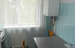 2 camere de vanzare, decomandat, zona strazii Donath