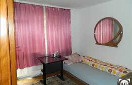 2 camere de vanzare, decomandat, zona strazii Donath
