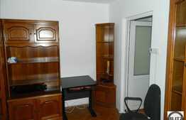 2 camere de vanzare, decomandat, zona strazii Donath