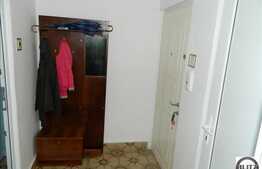 2 camere de vanzare, decomandat, zona strazii Donath