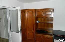 2 camere de vanzare, decomandat, zona strazii Donath