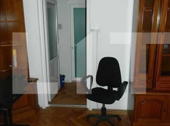 Apartament de vânzare 2 camere Grigorescu - 1083AV | BLITZ Cluj-Napoca | Poza10