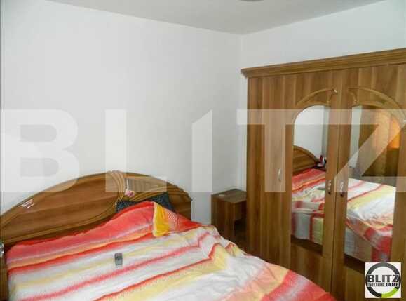 Apartament de vânzare 2 camere Grigorescu - 1083AV | BLITZ Cluj-Napoca | Poza3