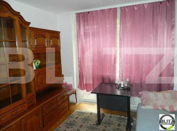 Apartament de vânzare 2 camere Grigorescu - 1083AV | BLITZ Cluj-Napoca | Poza6