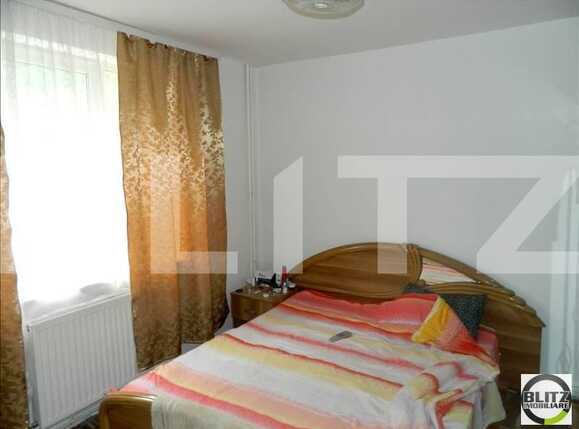 Apartament de vânzare 2 camere Grigorescu - 1083AV | BLITZ Cluj-Napoca | Poza1