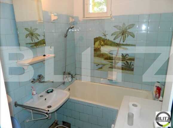 Apartament de vânzare 2 camere Grigorescu - 1083AV | BLITZ Cluj-Napoca | Poza4
