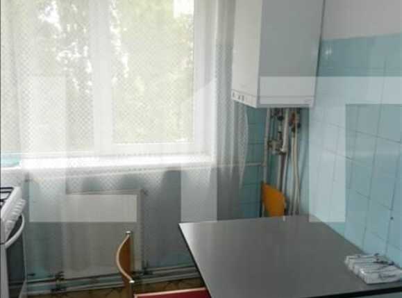 Apartament de vânzare 2 camere Grigorescu - 1083AV | BLITZ Cluj-Napoca | Poza13