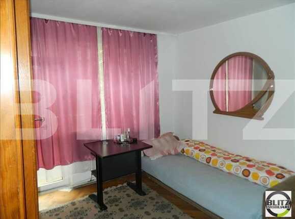 Apartament de vânzare 2 camere Grigorescu - 1083AV | BLITZ Cluj-Napoca | Poza9