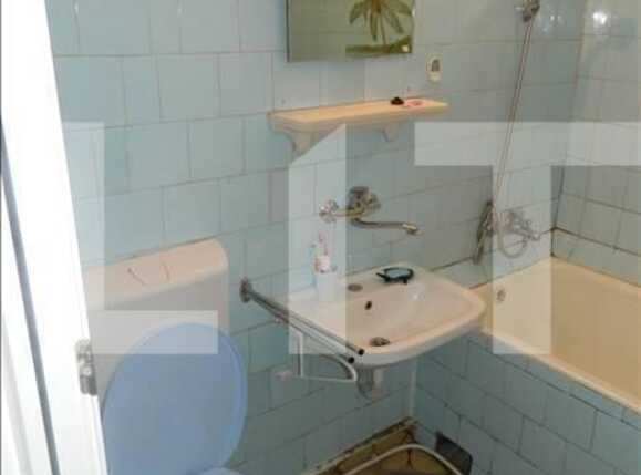 Apartament de vânzare 2 camere Grigorescu - 1083AV | BLITZ Cluj-Napoca | Poza5