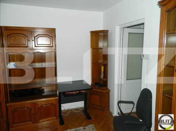 Apartament de vânzare 2 camere Grigorescu - 1083AV | BLITZ Cluj-Napoca | Poza7