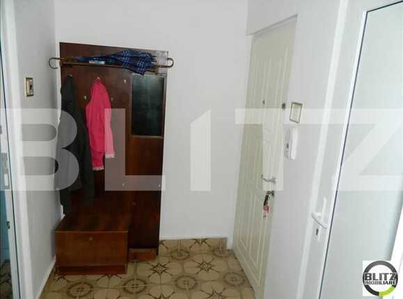 Apartament de vânzare 2 camere Grigorescu - 1083AV | BLITZ Cluj-Napoca | Poza11