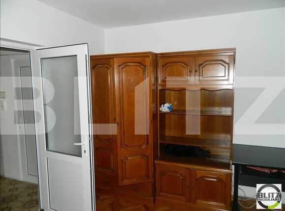 Apartament de vânzare 2 camere Grigorescu - 1083AV | BLITZ Cluj-Napoca | Poza8