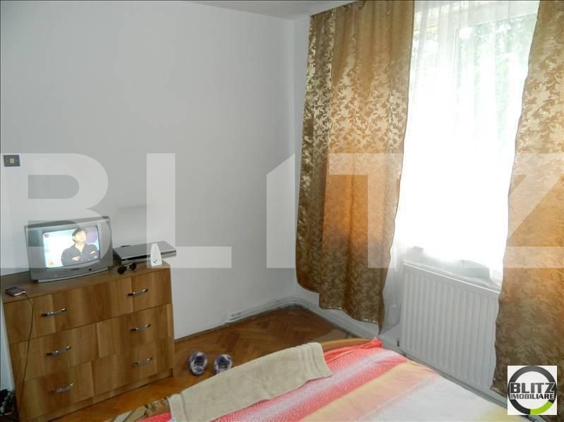 Apartament de vânzare 2 camere Grigorescu - 1083AV | BLITZ Cluj-Napoca | Poza2