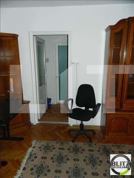 Apartament de vânzare 2 camere Grigorescu - 1083AV | BLITZ Cluj-Napoca | Poza10
