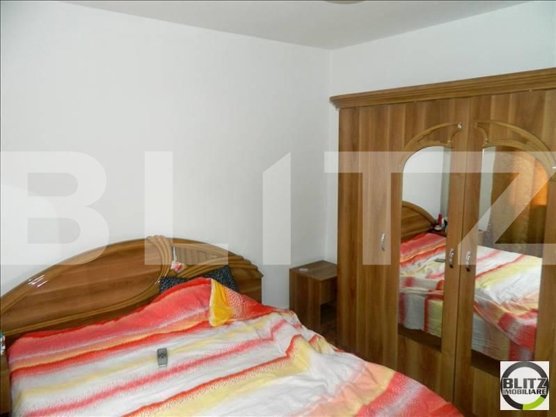 Apartament de vânzare 2 camere Grigorescu - 1083AV | BLITZ Cluj-Napoca | Poza3