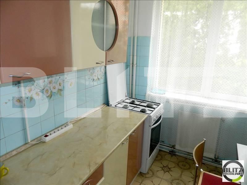 Apartament de vânzare 2 camere Grigorescu - 1083AV | BLITZ Cluj-Napoca | Poza12