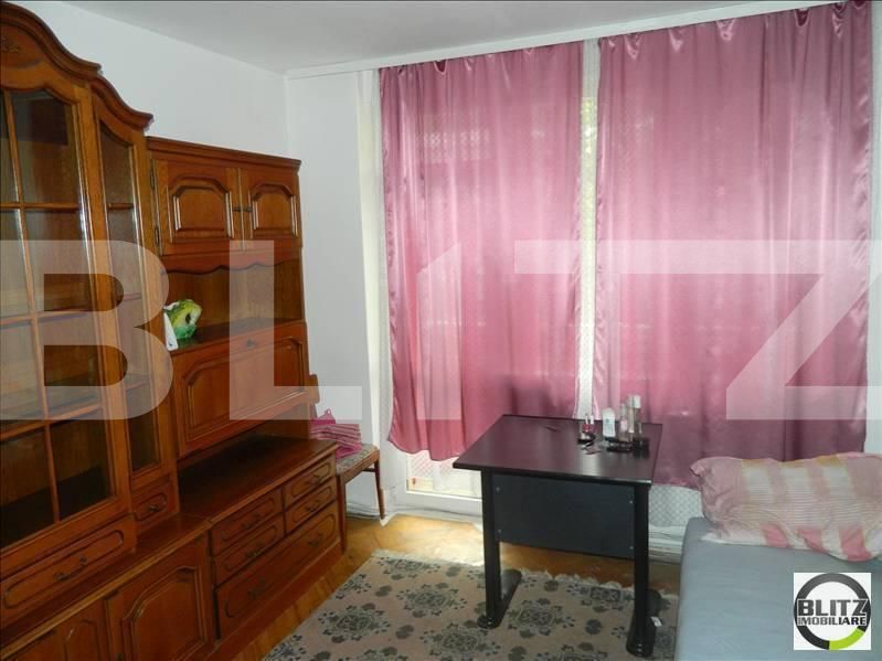 Apartament de vânzare 2 camere Grigorescu - 1083AV | BLITZ Cluj-Napoca | Poza6