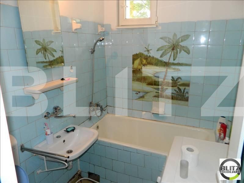 Apartament de vânzare 2 camere Grigorescu - 1083AV | BLITZ Cluj-Napoca | Poza4