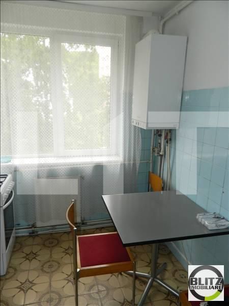 Apartament de vânzare 2 camere Grigorescu - 1083AV | BLITZ Cluj-Napoca | Poza13
