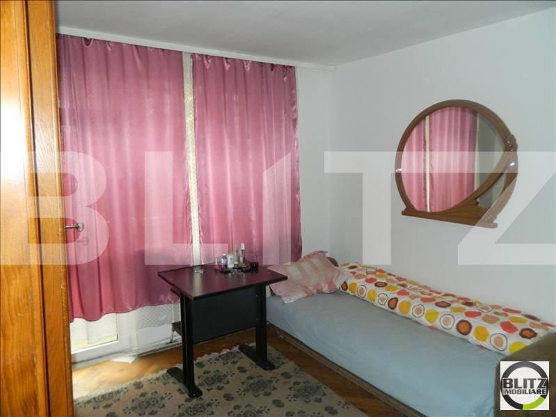 Apartament de vânzare 2 camere Grigorescu - 1083AV | BLITZ Cluj-Napoca | Poza9