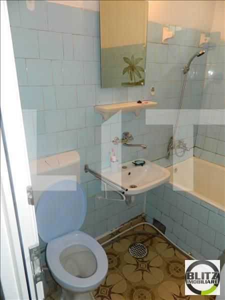 Apartament de vânzare 2 camere Grigorescu - 1083AV | BLITZ Cluj-Napoca | Poza5